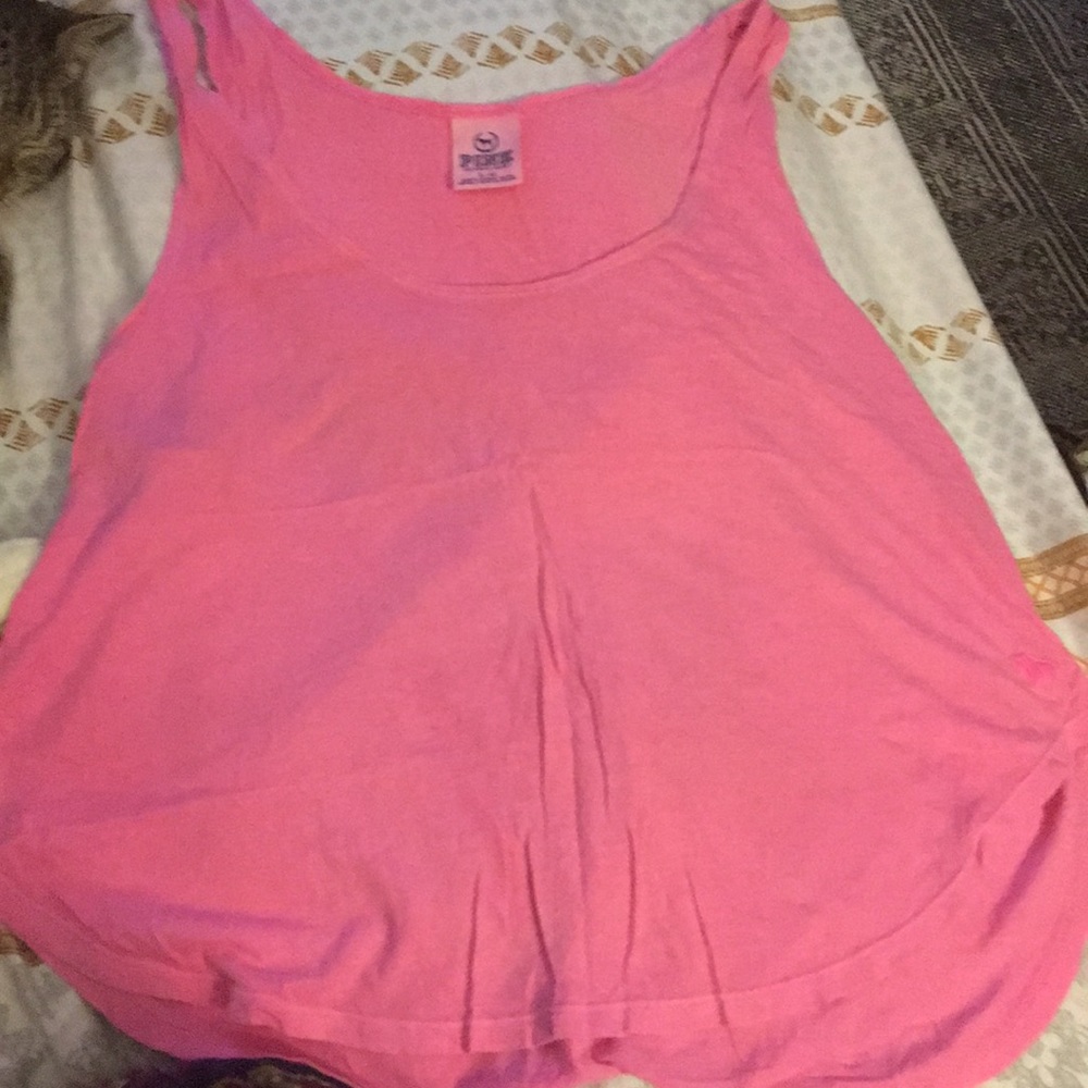 🛑 8 for $21